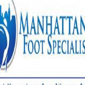 Bunion Surgery Specialists NYC Bunion Surgery Specialists NYC